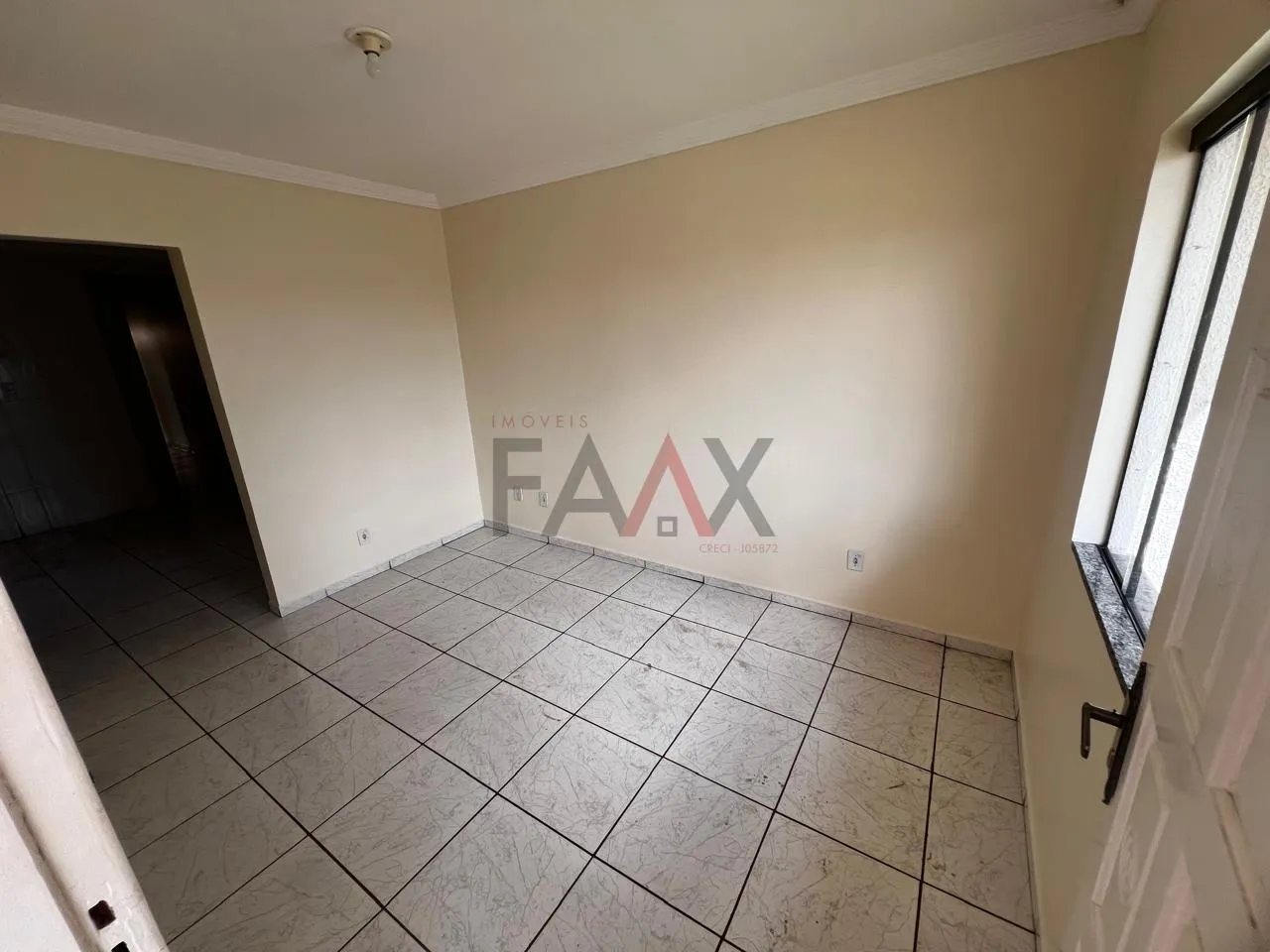 Imagem Excelente Casa a Venda no bairro Morro Alto , GUARAPUAVA - PR