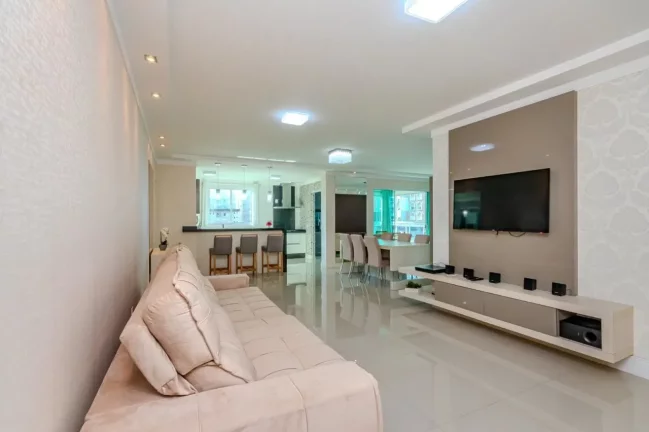 Imagem Residencial Di Cavalcante