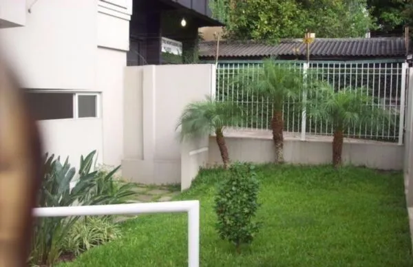 Imagem Apartamento para Venda - 104.11m², 2 dormitórios, sendo 1 suites, 1 vaga - Santana