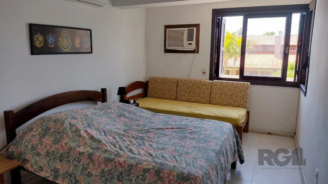 Imagem Casa em Atlântida