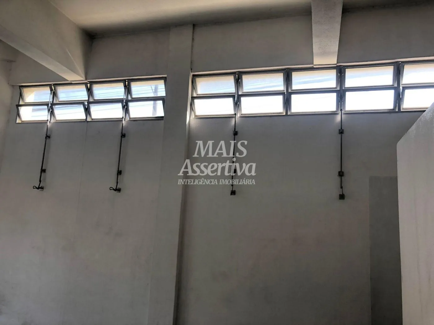 Imagem Excelente sala comercial para locação no bairro São Jorge em Novo Hamburgo