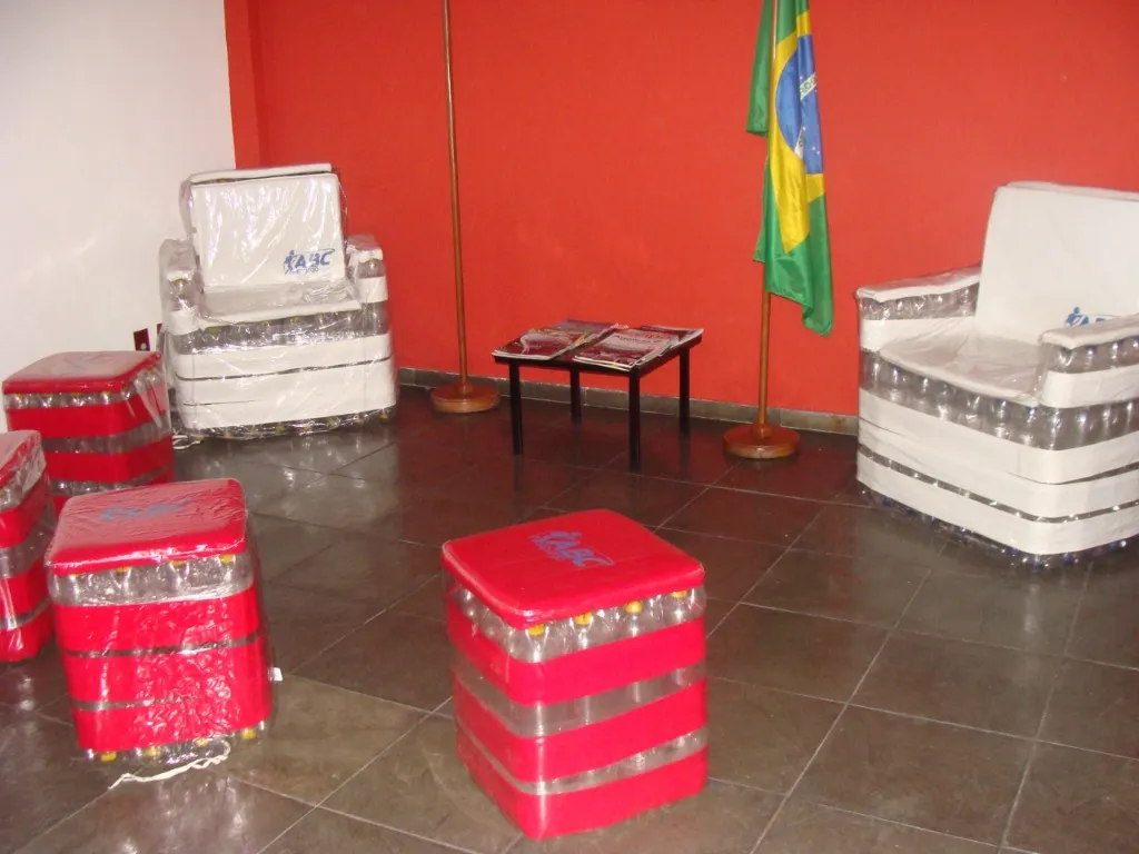 Imagem Alugar Prédio comercial em São Bernardo do Campo SP