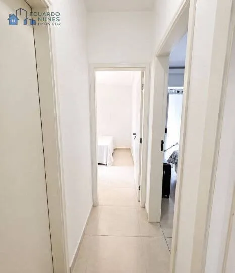 Imagem APARTAMENTO TODO REFORMADO COM 03 QUARTOS, VAGA NO ANCHIETA.