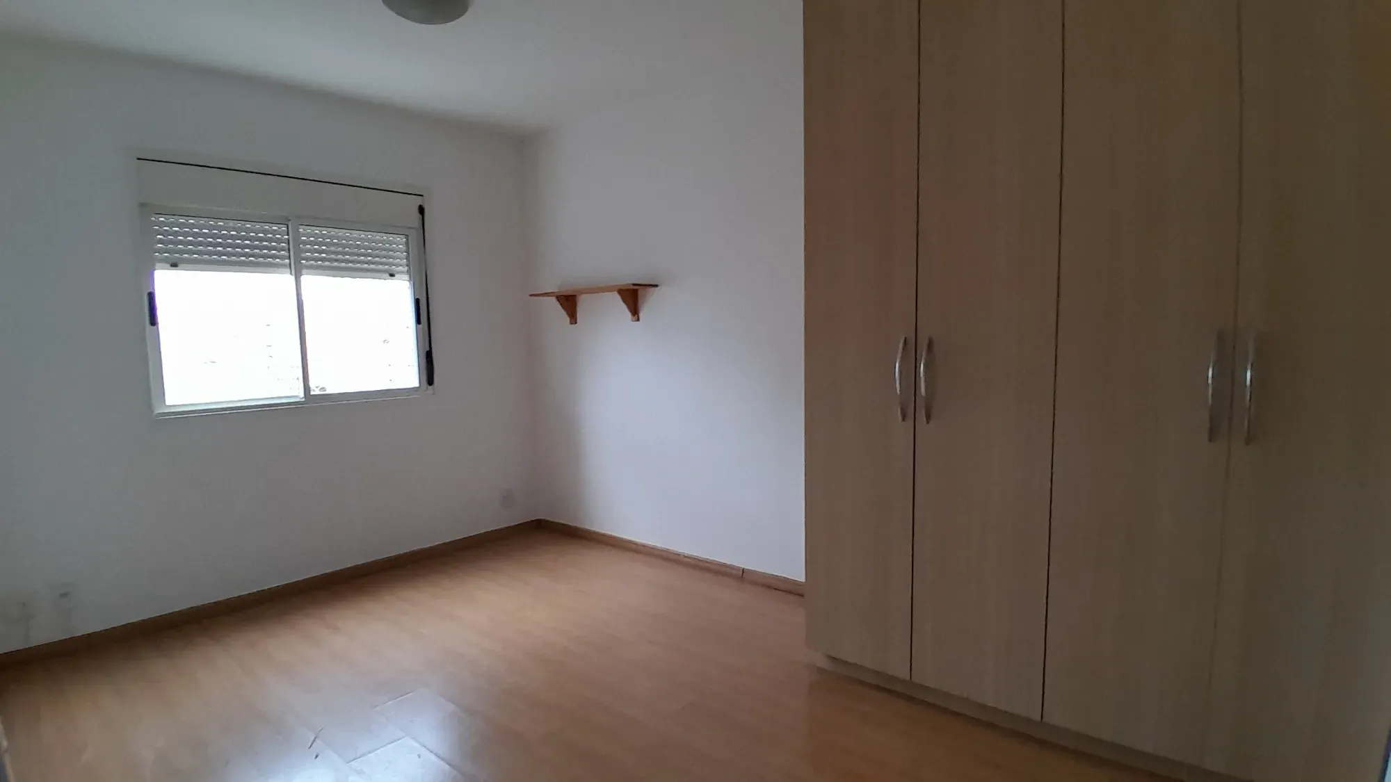 Imagem Apartamento com 2 Quartos à Venda, 76 m² em Jardim Paulista - São Paulo