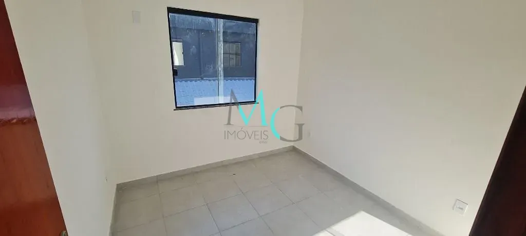 Imagem Casa com 2 dormitórios à venda, 60 m² por R$ 235.000,00 - Campo Grande - Rio de Janeiro/RJ