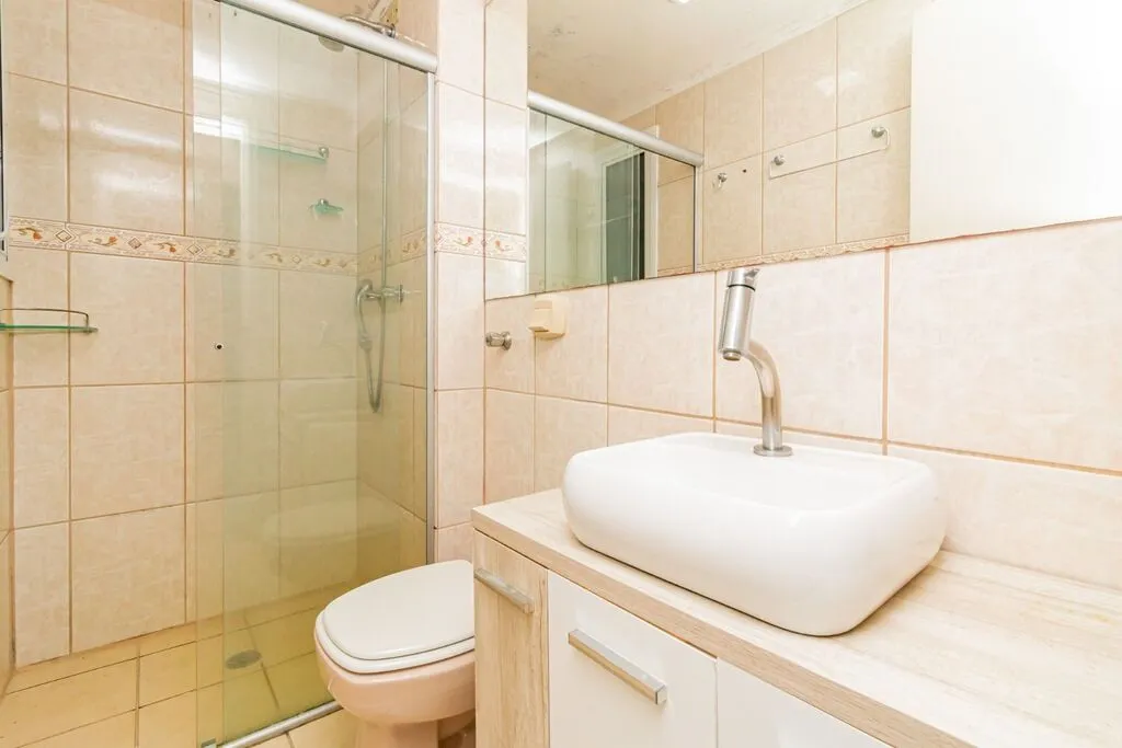 Imagem Apartamento com 2 Dormitorio(s) localizado(a) no bairro Santa Maria Goretti em Porto Alegre / Rio Grande do Sul Ref.:OR3775659442