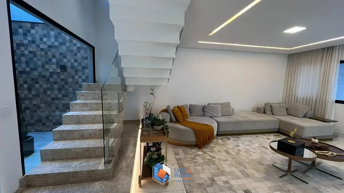 Imagem Sobrado para venda em Vila Pirituba com 4 quartos, sendo 2 suítes, 190m²