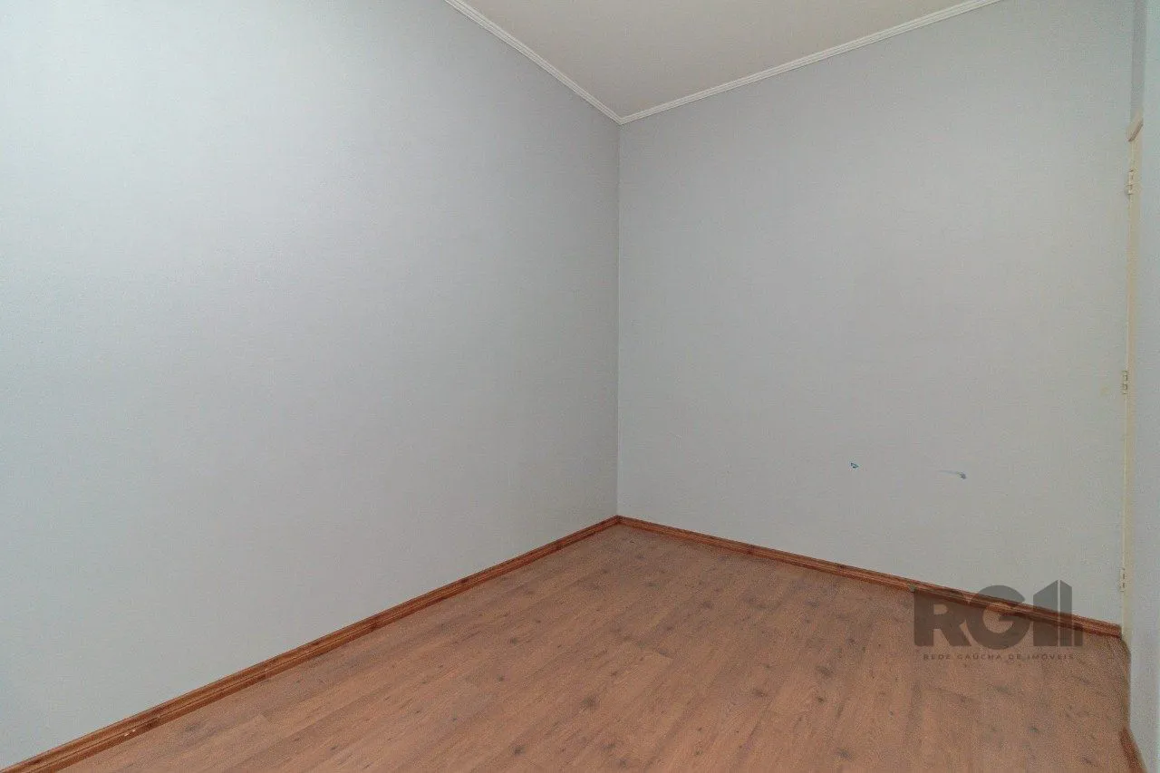 Imagem Apartamento em Petrópolis