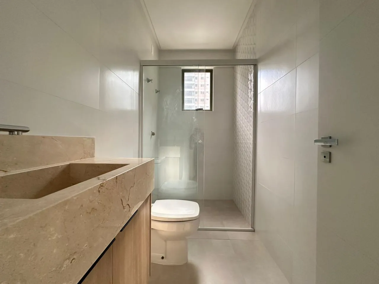 Imagem Apartamento à venda com 119m2 por R$ 1.490.000,00