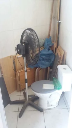 Imagem Casa Padrão