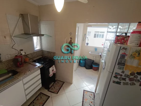 Imagem Apartamento 3 dorms com Lazer Completo