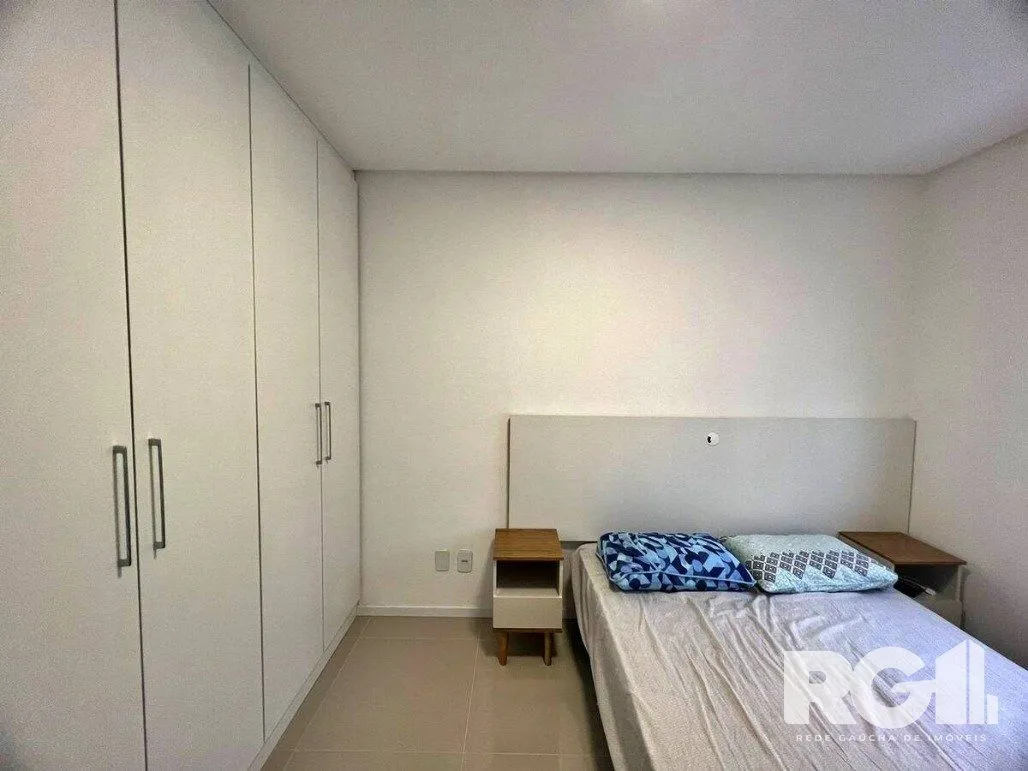 Imagem Apartamento em Centro