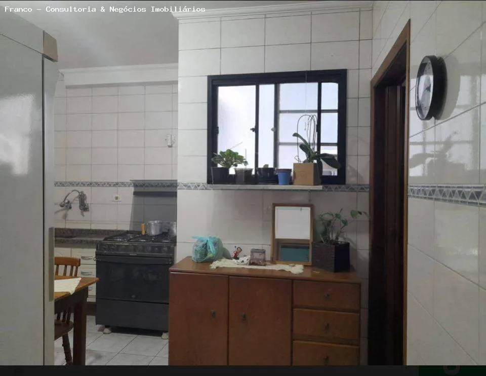 Imagem Apartamento para Venda em São Bernardo do Campo, Baeta Neves, 2 dormitórios, 1 banheiro, 1 vaga