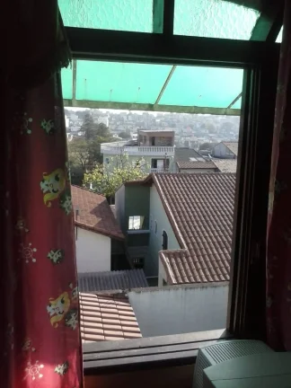 Imagem Sorado com 158 m² 3 Domriotios e 2 Vagas de Garagens