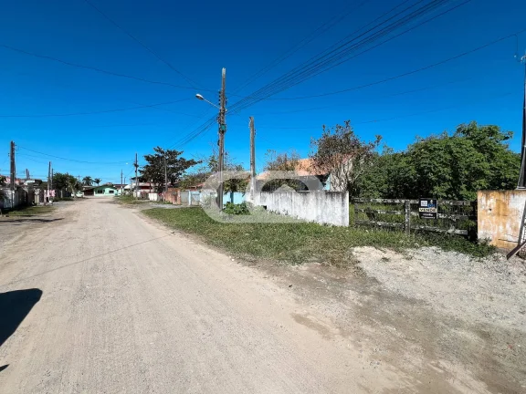 Imagem Terreno | Centro | Bal. Barra do Sul