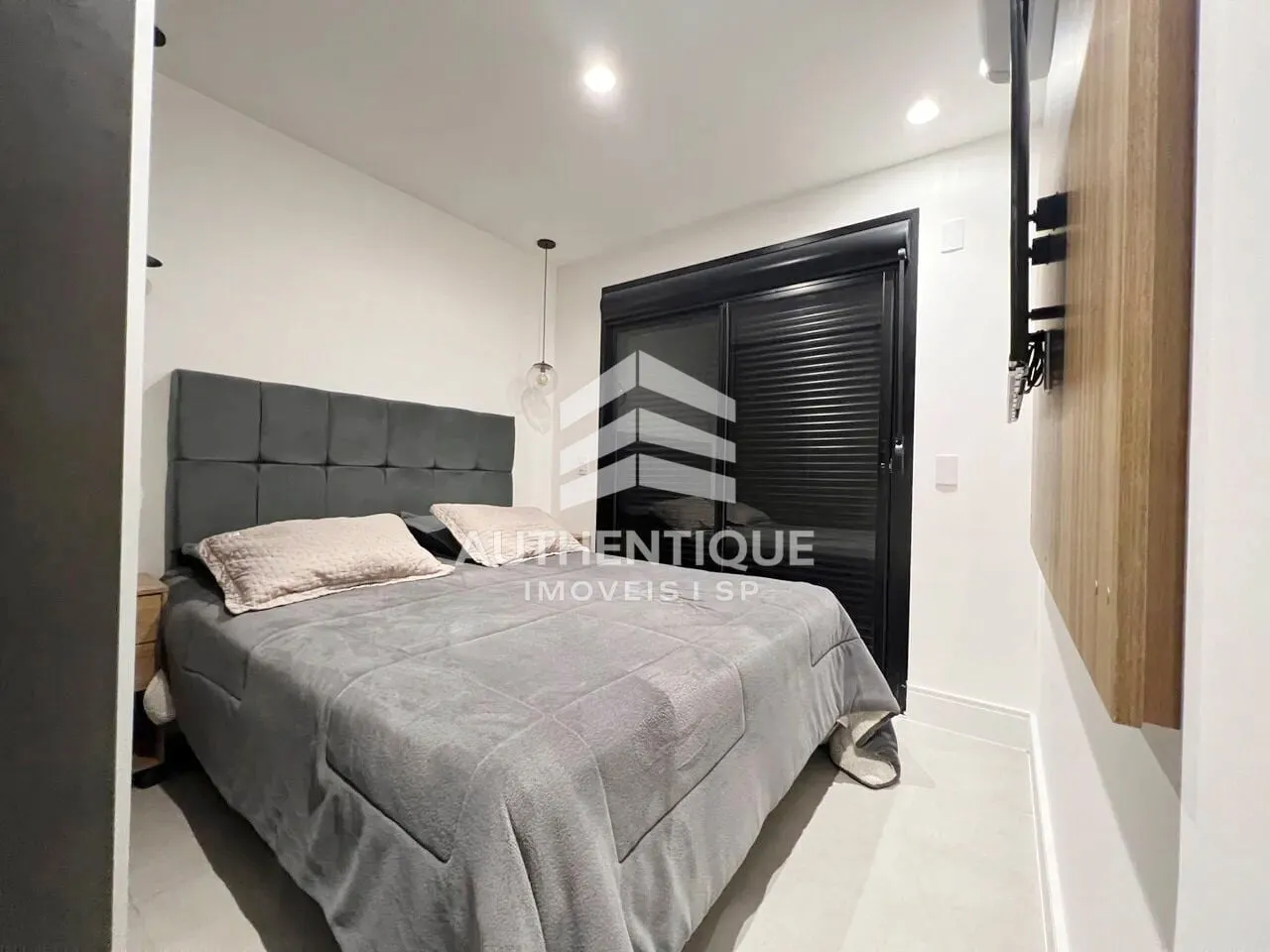 Imagem URBAN VILA MARIANA - Apartamento no bairro Vila Mariana à venda