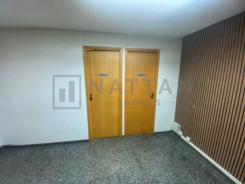 Imagem Sala para alugar, 33 m² por R$ 3.485,00/mês - Tatuapé - São Paulo/SP
