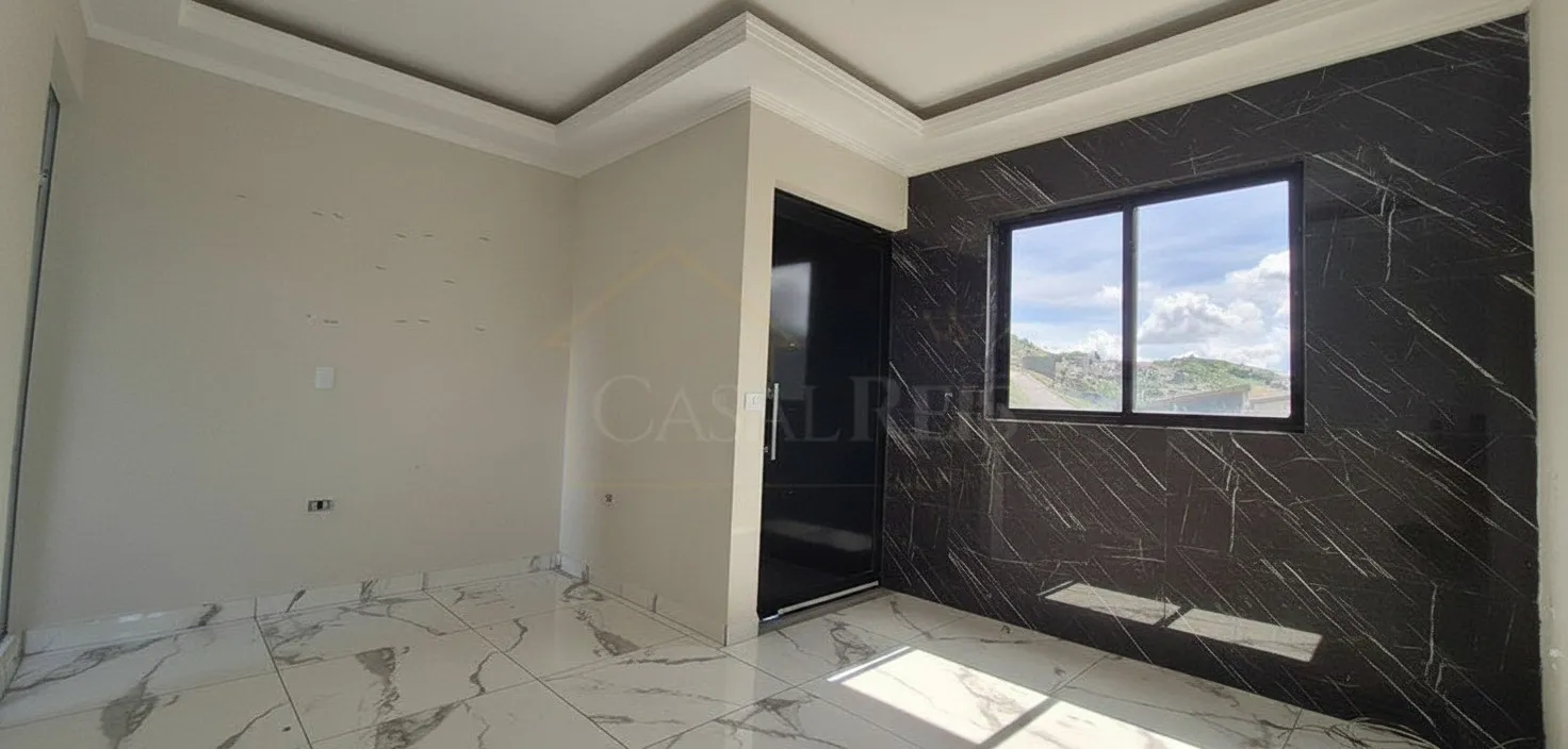 Imagem Apartamento 2 quartos à venda em Estância São José, Poços de Caldas