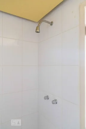 Imagem Apartamento à Venda - Recreio, 2 Quartos, 80 m2