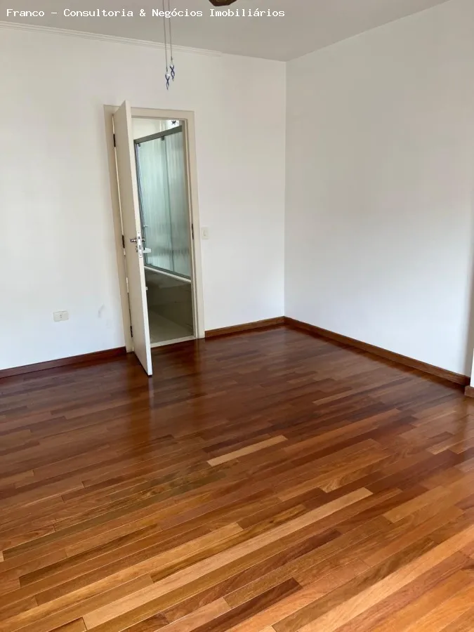 Apartamento para Venda em São Paulo, Cerqueira César, 3 dormitórios, 1 suíte, 3 banheiros, 2 vagas
