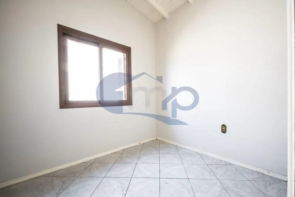 Imagem Casa a venda com 3 dormitorios na Vila Sao Joao em Torres/RS