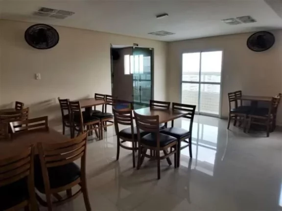 Imagem IMPERDÍVEL APARTAMENTO À VENDA NA AVIAÇÃO 3 SUÍTES 2 VAGAS POR APENAS R... 675.000,00!!!
