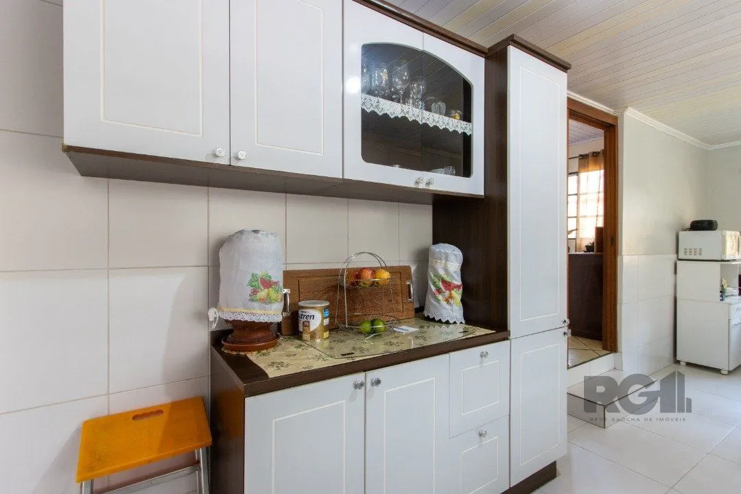 Imagem Casa em Camaquã