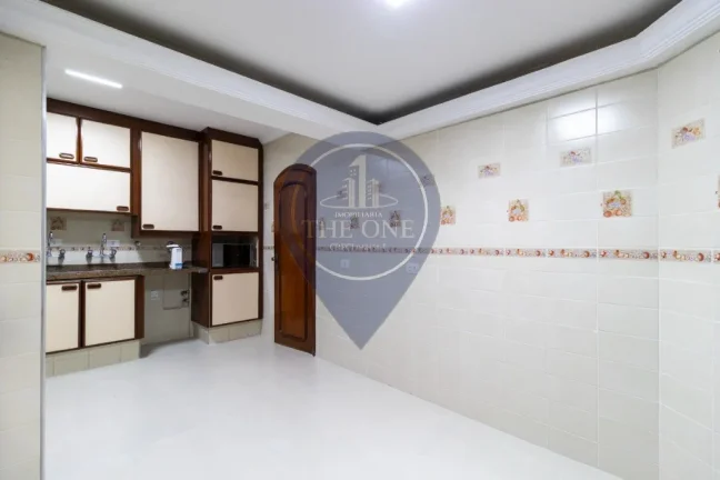 Imagem Apartamento à venda em São Paulo-SP, Indianópolis: 3 quartos, 1 suíte, 2 salas, 4 banheiros, 2 vagas, 172m² de área. Venha conferir!