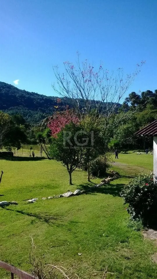 Imagem Pousada para Venda - 0m², 0 dormitórios, Araripe