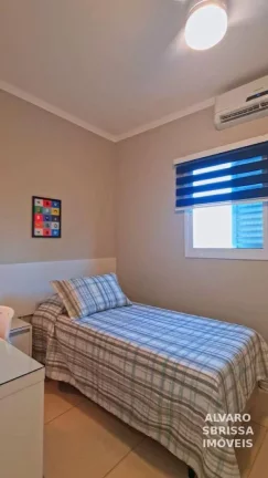 Imagem Apartamento com 2 dormitórios à venda, 70 m² por R$ 520.000 - Brasil - Itu/SP