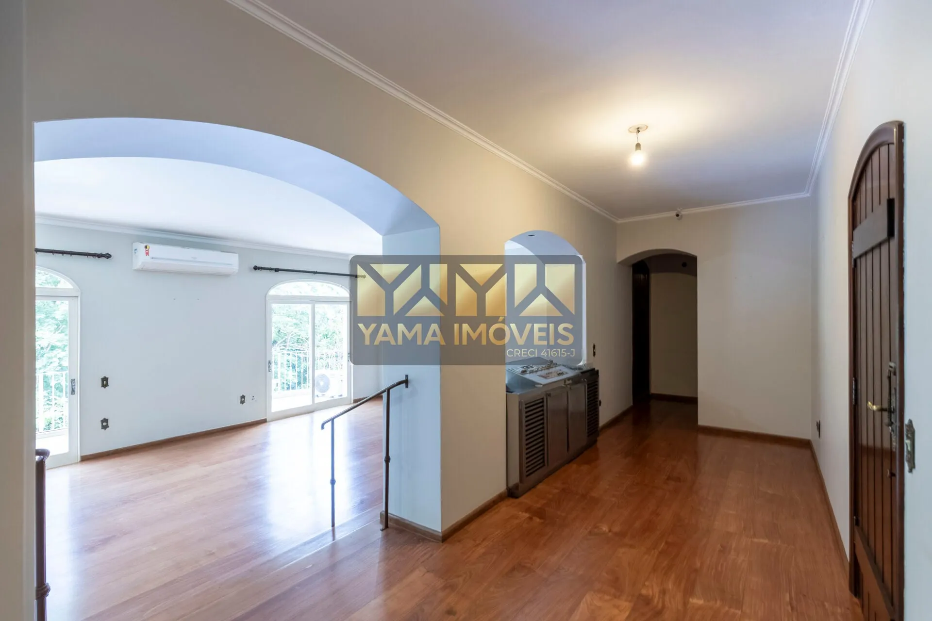 Imagem Condomínio Ouro Preto - Apartamento à venda no bairro Centro - Ribeirão Preto/SP