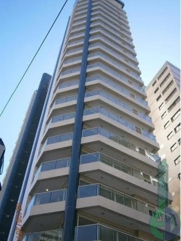 Imagem Condomínio Residencial Carandá Santo André, apartamento à venda com 3 quartos em Bairro Jardim Santo André Sp,