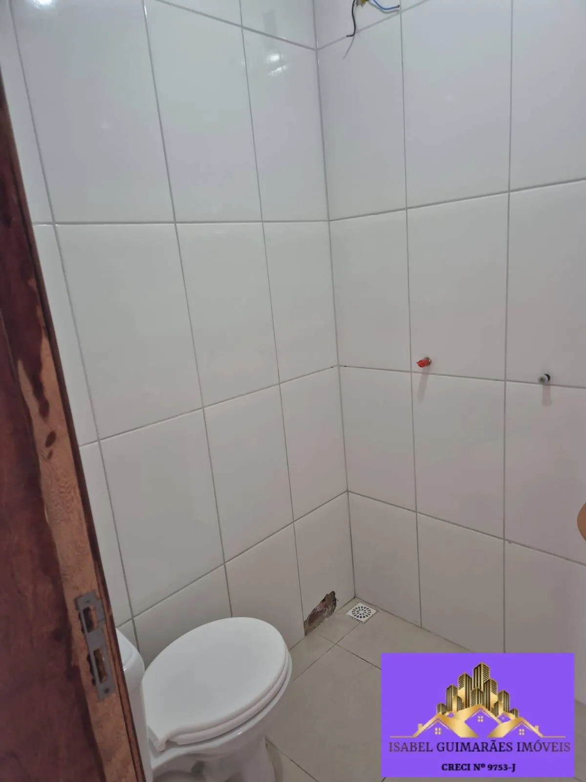 Imagem Alugo Sala Comercial, Próxima da Avenida, no Gravatá de Navegantes,