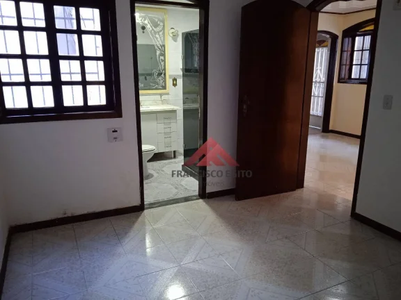 Imagem Casa com 2 dormitórios à venda, 94 m² por R$ 350.000,00 - Mutondo - São Gonçalo/RJ