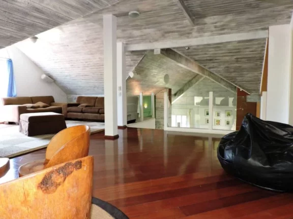 Imagem Euroville – 3d (2sts), 90% térrea, piscina, sauna, área gourmet, vista!