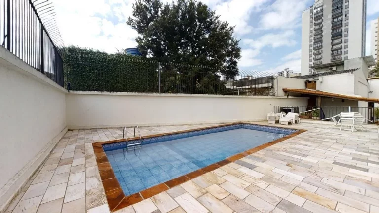 Imagem CONDOMÍNIO ILHAS MARIANAS - Apto 118m² (Unidade de Revenda), em excelente localização da zona norte!