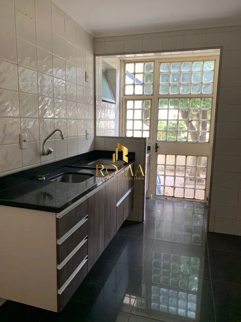 Imagem Apartamento 2 dormitórios à venda Nossa Senhora de Fátima Santa Maria/RS