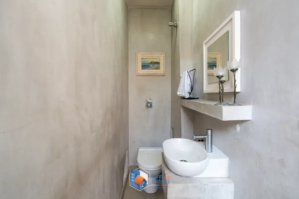 Imagem Apartamento para venda em Bom Retiro com 3 quartos, sendo 1 suíte, 162m²