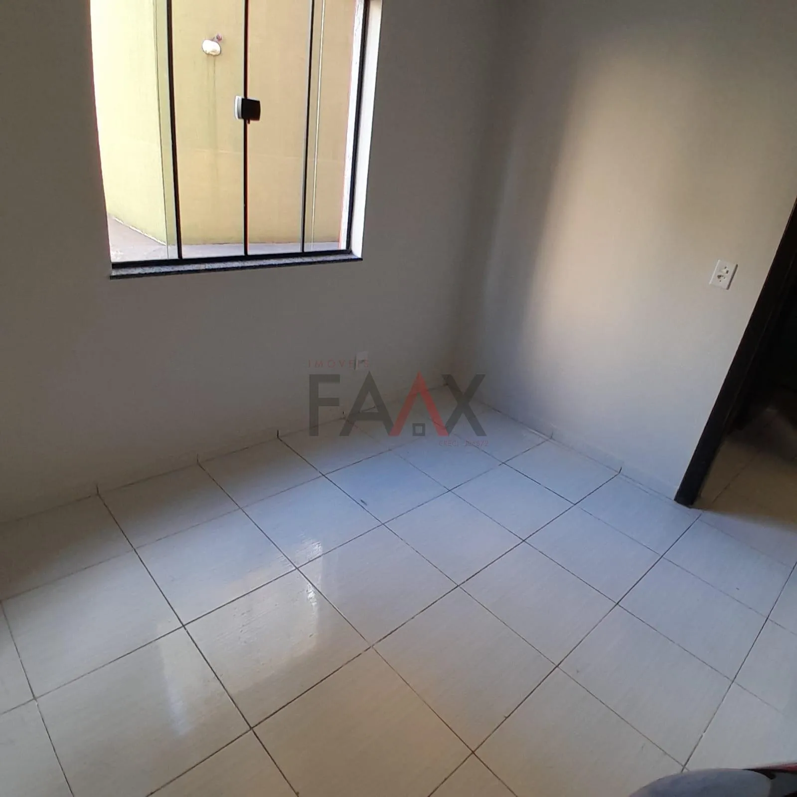 Imagem Apartamento com 2 dormitórios para locação, Conradinho, GUARAPUAVA - PR