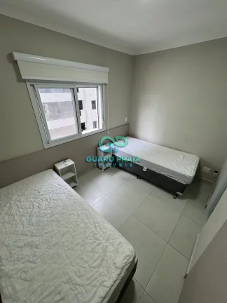 Imagem Apartamento para alugar no bairro Astúrias - Guarujá/SP