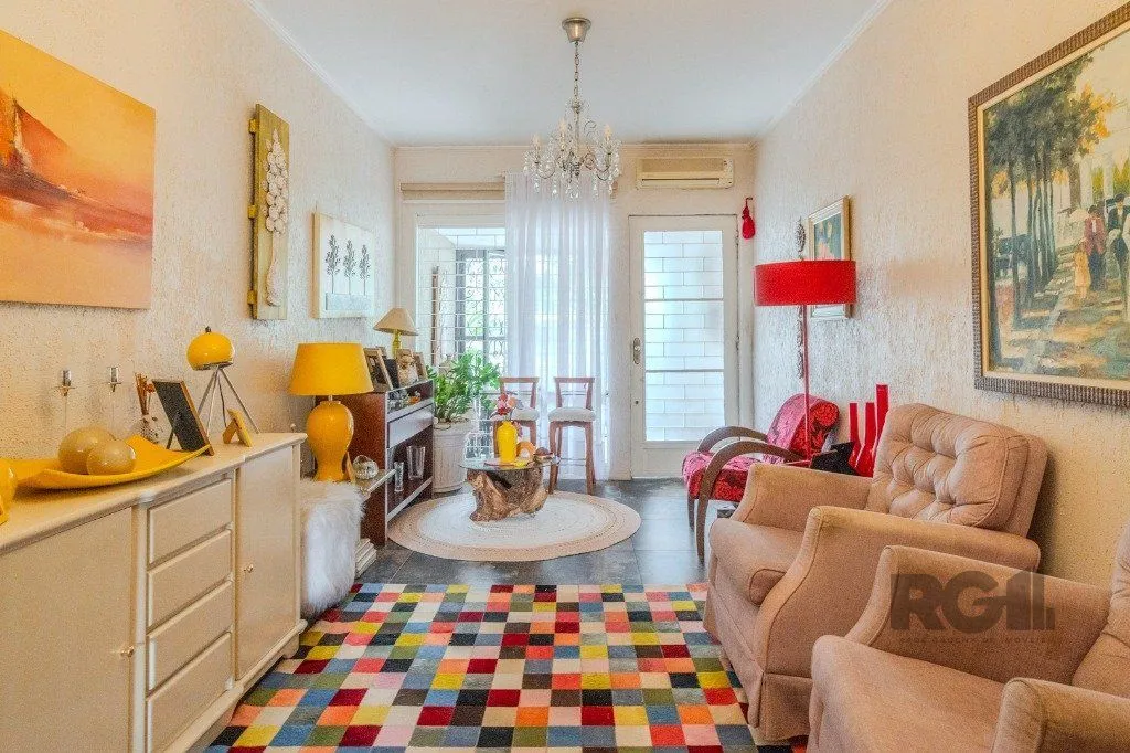 Imagem Casa em Medianeira