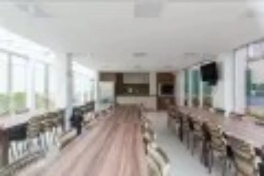 Imagem 3 suítes, 3 vagas de garagem, 156m² - Condomínio Domo Home Sbc
