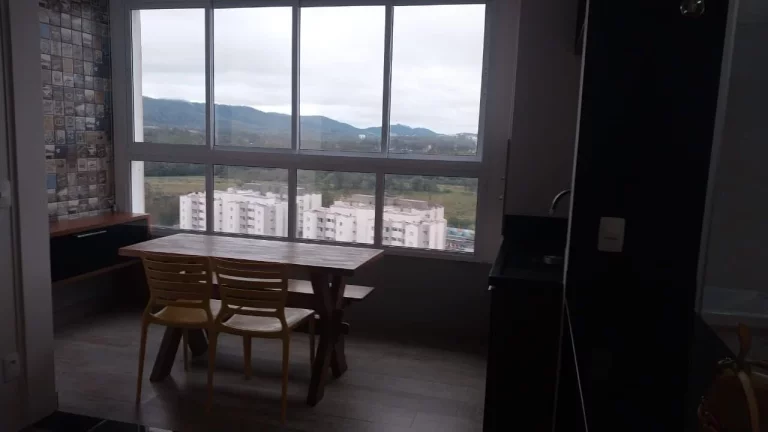 Imagem Apartamento com 1 Dormitorio(s) localizado(a) no bairro Loteamento Mogilar em Mogi das Cruzes / Mato Grosso do Sul Ref.:8096517