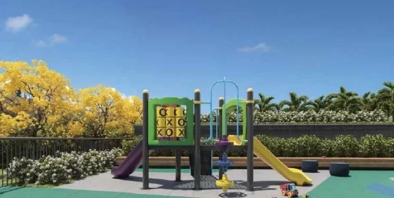 Imagem Lançamento à Venda Na Vila Clementino Com 3 Suítes e 2 Vagas