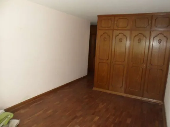 Imagem Apartamento com 3 Quartos à Venda, 300 m² em Cerqueira César - São Paulo