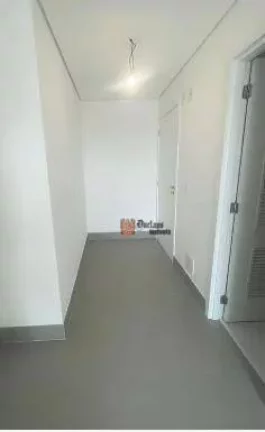 Imagem Apartamento à venda Reserva Alta Vista, 4 dormitórios, 152 m², 13º andar, R$ 1.850.000 - Anhangabaú - Jundiaí/SP