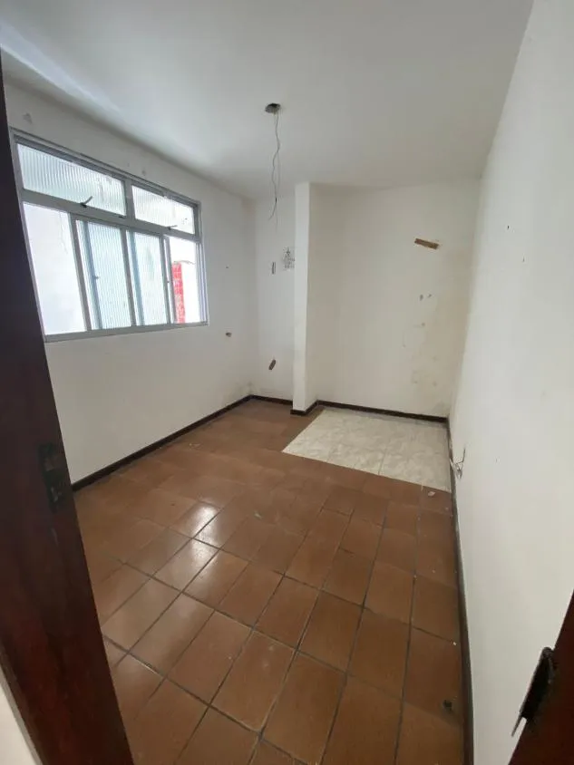 Imagem Amplo Espaço Comercial em Vilas do Atlantico