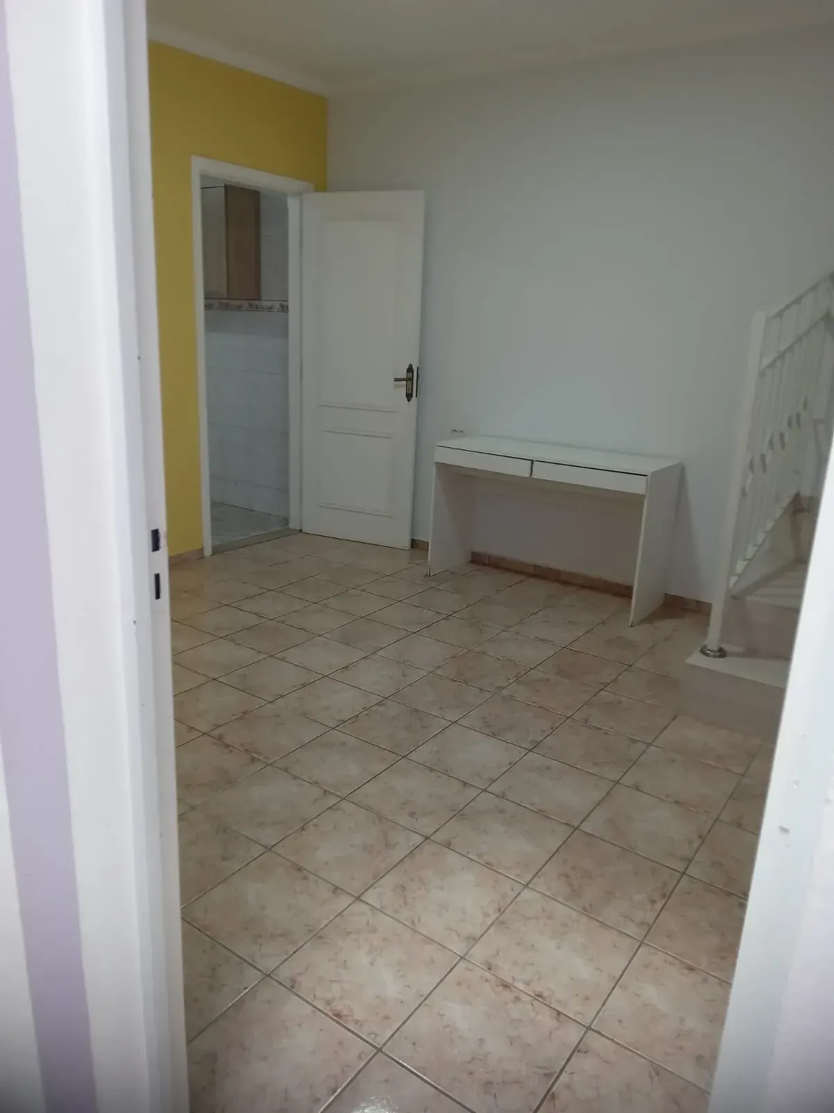 Imagem Sobrado com 3 Quartos à Venda, 171 m² em Vila Regina - Itapetininga