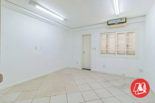 Imagem Prédio à venda, 175 m² por R$ 990.000,00 - Rio Branco - Porto Alegre/RS