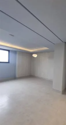 Imagem APARTAMENTO COM 52.91 m² - MARACANÃ - PRAIA GRANDE SP